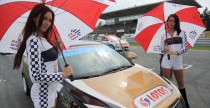 Kia Lotos Cup
